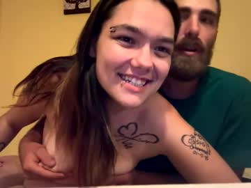 couple Ebony, Blondes, Redheads Xxx Sex Chat On Chaturbate with redneck42000