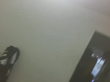 couple Ebony, Blondes, Redheads Xxx Sex Chat On Chaturbate with lokichris637016