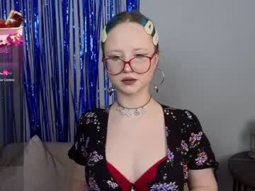 girl Ebony, Blondes, Redheads Xxx Sex Chat On Chaturbate with cyber_courtesan