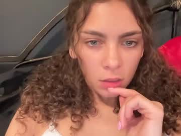 girl Ebony, Blondes, Redheads Xxx Sex Chat On Chaturbate with luxuryxxo