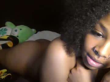 girl Ebony, Blondes, Redheads Xxx Sex Chat On Chaturbate with stonerbbyjo