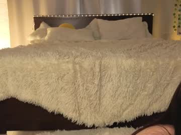 girl Ebony, Blondes, Redheads Xxx Sex Chat On Chaturbate with maudcouncil