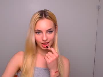girl Ebony, Blondes, Redheads Xxx Sex Chat On Chaturbate with lexy_meoww