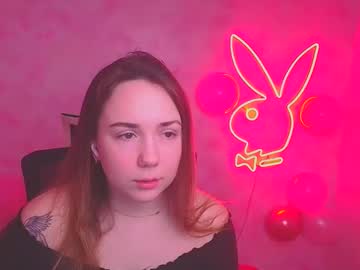 girl Ebony, Blondes, Redheads Xxx Sex Chat On Chaturbate with elma__