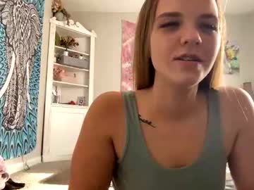 girl Ebony, Blondes, Redheads Xxx Sex Chat On Chaturbate with olivebby02