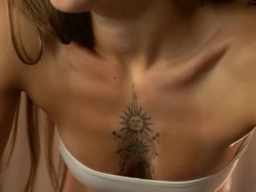 girl Ebony, Blondes, Redheads Xxx Sex Chat On Chaturbate with eclipse_soul1