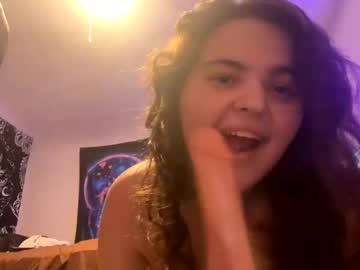 girl Ebony, Blondes, Redheads Xxx Sex Chat On Chaturbate with bongsandroses