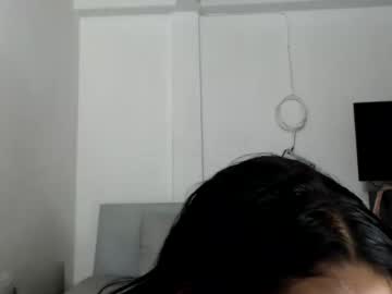couple Ebony, Blondes, Redheads Xxx Sex Chat On Chaturbate with hot_angels___