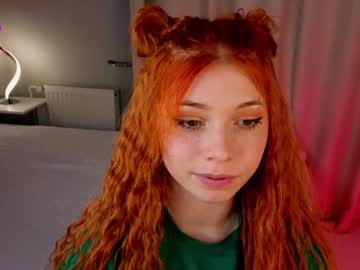 girl Ebony, Blondes, Redheads Xxx Sex Chat On Chaturbate with falinegelling