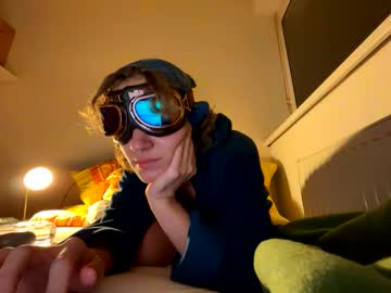 girl Ebony, Blondes, Redheads Xxx Sex Chat On Chaturbate with fliegerfrau