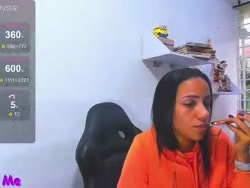 girl Ebony, Blondes, Redheads Xxx Sex Chat On Chaturbate with psique_naughty2