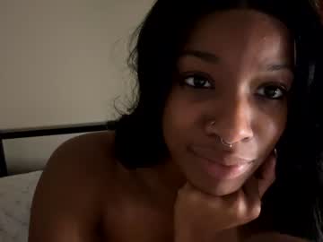 girl Ebony, Blondes, Redheads Xxx Sex Chat On Chaturbate with minnasb