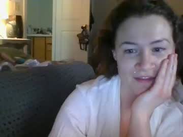girl Ebony, Blondes, Redheads Xxx Sex Chat On Chaturbate with wiggletr0n