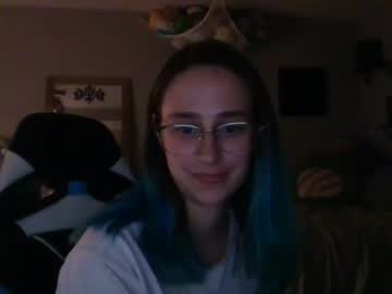 girl Ebony, Blondes, Redheads Xxx Sex Chat On Chaturbate with ashadarkbby