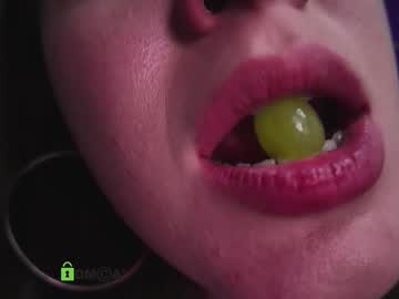 girl Ebony, Blondes, Redheads Xxx Sex Chat On Chaturbate with gigi_and_margo