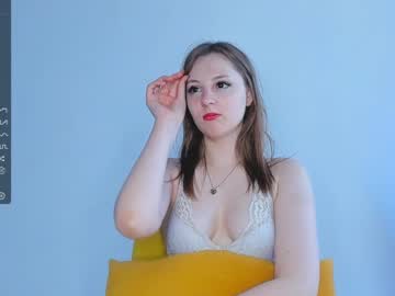 girl Ebony, Blondes, Redheads Xxx Sex Chat On Chaturbate with florencehaviland