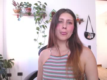 girl Ebony, Blondes, Redheads Xxx Sex Chat On Chaturbate with littlelaksmi