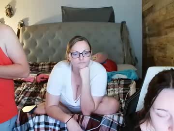 couple Ebony, Blondes, Redheads Xxx Sex Chat On Chaturbate with alissapaige2005
