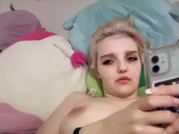 girl Ebony, Blondes, Redheads Xxx Sex Chat On Chaturbate with junojupiter13