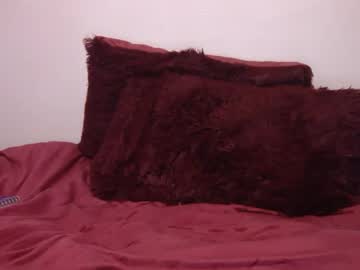 girl Ebony, Blondes, Redheads Xxx Sex Chat On Chaturbate with hornyhippiexx