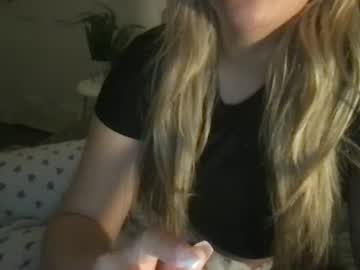 girl Ebony, Blondes, Redheads Xxx Sex Chat On Chaturbate with sammie58777