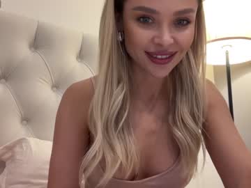 girl Ebony, Blondes, Redheads Xxx Sex Chat On Chaturbate with js_girls