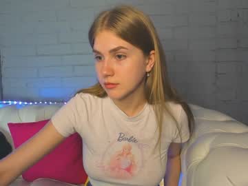 girl Ebony, Blondes, Redheads Xxx Sex Chat On Chaturbate with common_room