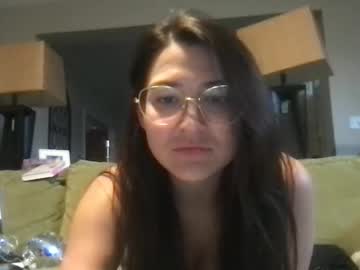girl Ebony, Blondes, Redheads Xxx Sex Chat On Chaturbate with kimbrulee__