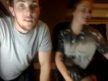 couple Ebony, Blondes, Redheads Xxx Sex Chat On Chaturbate with bigstiffy1017
