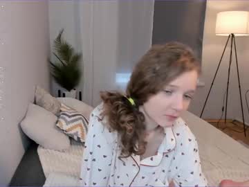 girl Ebony, Blondes, Redheads Xxx Sex Chat On Chaturbate with jaelyncraft