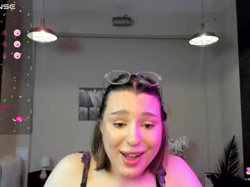girl Ebony, Blondes, Redheads Xxx Sex Chat On Chaturbate with kylieeangel