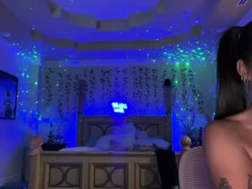 girl Ebony, Blondes, Redheads Xxx Sex Chat On Chaturbate with itsjadebri