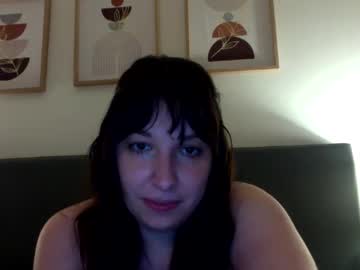 girl Ebony, Blondes, Redheads Xxx Sex Chat On Chaturbate with trinny4u