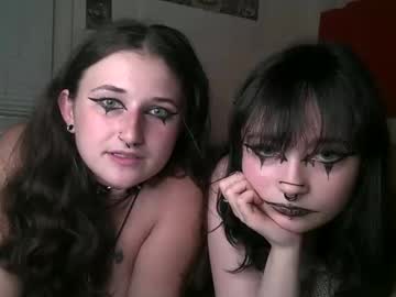 girl Ebony, Blondes, Redheads Xxx Sex Chat On Chaturbate with kiss4p