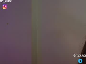 girl Ebony, Blondes, Redheads Xxx Sex Chat On Chaturbate with stacy_wooow