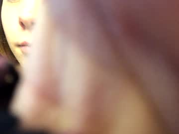 girl Ebony, Blondes, Redheads Xxx Sex Chat On Chaturbate with tinytightpuddles69