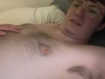 couple Ebony, Blondes, Redheads Xxx Sex Chat On Chaturbate with animaniacs_