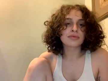 girl Ebony, Blondes, Redheads Xxx Sex Chat On Chaturbate with lovethesepussylipsss