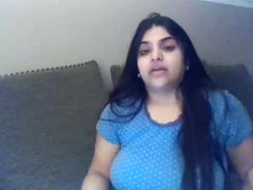girl Ebony, Blondes, Redheads Xxx Sex Chat On Chaturbate with mina2586