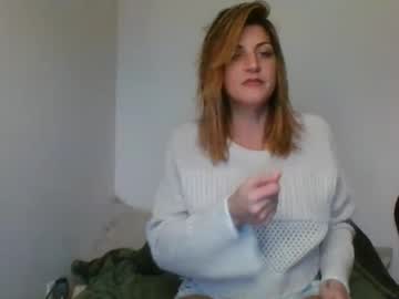 girl Ebony, Blondes, Redheads Xxx Sex Chat On Chaturbate with prettypettypenny