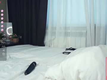 girl Ebony, Blondes, Redheads Xxx Sex Chat On Chaturbate with synneeastes