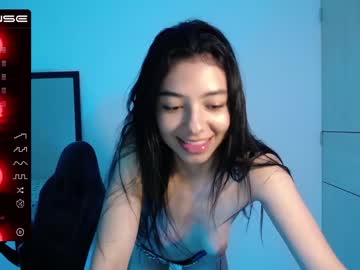 girl Ebony, Blondes, Redheads Xxx Sex Chat On Chaturbate with liisa_cute