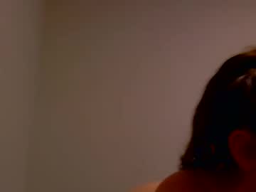 couple Ebony, Blondes, Redheads Xxx Sex Chat On Chaturbate with thecouplenextdoor_