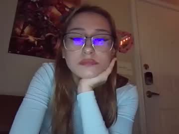 girl Ebony, Blondes, Redheads Xxx Sex Chat On Chaturbate with madiosnrios