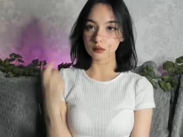 girl Ebony, Blondes, Redheads Xxx Sex Chat On Chaturbate with monyfuze