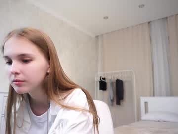 girl Ebony, Blondes, Redheads Xxx Sex Chat On Chaturbate with hildgaillard