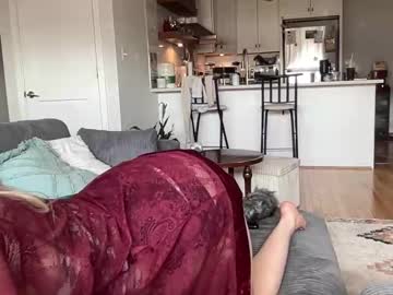 girl Ebony, Blondes, Redheads Xxx Sex Chat On Chaturbate with lilysirenblue