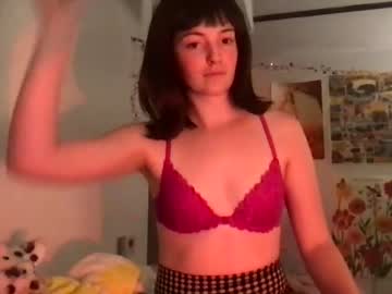girl Ebony, Blondes, Redheads Xxx Sex Chat On Chaturbate with eroticemz