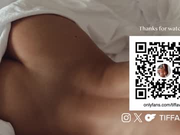 girl Ebony, Blondes, Redheads Xxx Sex Chat On Chaturbate with tifalock_