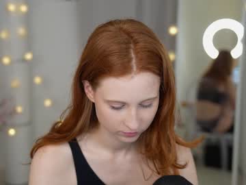girl Ebony, Blondes, Redheads Xxx Sex Chat On Chaturbate with purplebeawer
